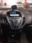 Ford B-Max B-MAX Colourline 1,6 TDCi Start/Stop Colourline Silber - thumbnail 5