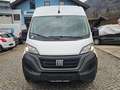 Fiat Ducato 120 L4H2 RS: 4035 mm Weiß - thumbnail 1