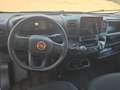Fiat Ducato 120 L4H2 RS: 4035 mm Weiß - thumbnail 4