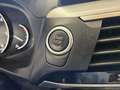 BMW X4 xdrive20d mhev 48V Business Advantage auto NAVI Bianco - thumbnail 10