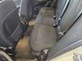 BMW X4 xdrive20d mhev 48V Business Advantage auto NAVI Bianco - thumbnail 14