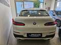 BMW X4 xdrive20d mhev 48V Business Advantage auto NAVI Bianco - thumbnail 15