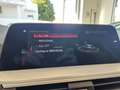 BMW X4 xdrive20d mhev 48V Business Advantage auto NAVI Bianco - thumbnail 9