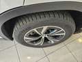 BMW X4 xdrive20d mhev 48V Business Advantage auto NAVI Bianco - thumbnail 13