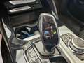 BMW X4 xdrive20d mhev 48V Business Advantage auto NAVI Bianco - thumbnail 11