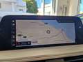 BMW X4 xdrive20d mhev 48V Business Advantage auto NAVI Bianco - thumbnail 7