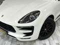 Porsche Macan GTS Aut. Blanco - thumbnail 9