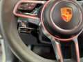 Porsche Macan GTS Aut. Blanco - thumbnail 20