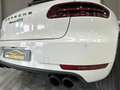 Porsche Macan GTS Aut. Blanco - thumbnail 25