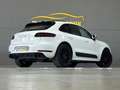 Porsche Macan GTS Aut. Blanco - thumbnail 6