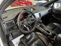 Porsche Macan GTS Aut. Blanco - thumbnail 4