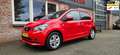 SEAT Mii 1.0 Chill Out Airco! 5-Deurs! Leuke/Nette Auto! Na Rouge - thumbnail 1