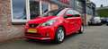 SEAT Mii 1.0 Chill Out Airco! 5-Deurs! Leuke/Nette Auto! Na Rouge - thumbnail 9