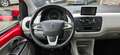 SEAT Mii 1.0 Chill Out Airco! 5-Deurs! Leuke/Nette Auto! Na Rouge - thumbnail 4