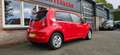 SEAT Mii 1.0 Chill Out Airco! 5-Deurs! Leuke/Nette Auto! Na Rouge - thumbnail 7