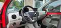 SEAT Mii 1.0 Chill Out Airco! 5-Deurs! Leuke/Nette Auto! Na Rouge - thumbnail 2