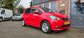SEAT Mii 1.0 Chill Out Airco! 5-Deurs! Leuke/Nette Auto! Na Rouge - thumbnail 5