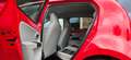 SEAT Mii 1.0 Chill Out Airco! 5-Deurs! Leuke/Nette Auto! Na Rouge - thumbnail 8