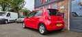 SEAT Mii 1.0 Chill Out Airco! 5-Deurs! Leuke/Nette Auto! Na Rouge - thumbnail 3