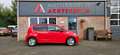 SEAT Mii 1.0 Chill Out Airco! 5-Deurs! Leuke/Nette Auto! Na Rouge - thumbnail 25