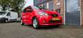 SEAT Mii 1.0 Chill Out Airco! 5-Deurs! Leuke/Nette Auto! Na Rouge - thumbnail 13