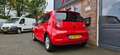 SEAT Mii 1.0 Chill Out Airco! 5-Deurs! Leuke/Nette Auto! Na Rouge - thumbnail 11