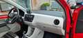 SEAT Mii 1.0 Chill Out Airco! 5-Deurs! Leuke/Nette Auto! Na Rouge - thumbnail 20