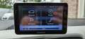 SEAT Mii 1.0 Chill Out Airco! 5-Deurs! Leuke/Nette Auto! Na Rouge - thumbnail 12