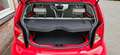 SEAT Mii 1.0 Chill Out Airco! 5-Deurs! Leuke/Nette Auto! Na Rouge - thumbnail 22