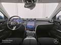 Mercedes-Benz C 300 de T AVANTG+PANO+AHK+LED+KAMERA+TOTW+KEYLESS Blau - thumbnail 9