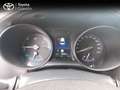 Toyota C-HR 125H Advance Bleu - thumbnail 12
