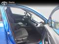 Toyota C-HR 125H Advance Bleu - thumbnail 10