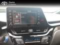 Toyota C-HR 125H Advance Bleu - thumbnail 14