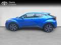 Toyota C-HR 125H Advance Bleu - thumbnail 6