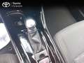 Toyota C-HR 125H Advance Bleu - thumbnail 15