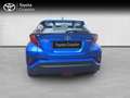 Toyota C-HR 125H Advance Bleu - thumbnail 3
