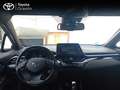 Toyota C-HR 125H Advance Bleu - thumbnail 9