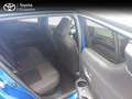 Toyota C-HR 125H Advance Bleu - thumbnail 11