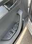 Skoda Superb Combi 1.4 TSI iV Business Edition Plus Gris - thumbnail 18