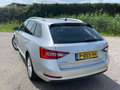 Skoda Superb Combi 1.4 TSI iV Business Edition Plus Gris - thumbnail 5