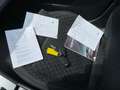 Skoda Superb Combi 1.4 TSI iV Business Edition Plus Gris - thumbnail 31