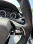 Skoda Superb Combi 1.4 TSI iV Business Edition Plus Gris - thumbnail 22