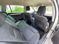 Skoda Superb Combi 1.4 TSI iV Business Edition Plus Gris - thumbnail 14