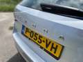 Skoda Superb Combi 1.4 TSI iV Business Edition Plus Gris - thumbnail 30