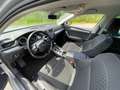 Skoda Superb Combi 1.4 TSI iV Business Edition Plus Gris - thumbnail 11