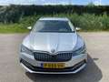 Skoda Superb Combi 1.4 TSI iV Business Edition Plus Gris - thumbnail 2