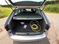 Skoda Superb Combi 1.4 TSI iV Business Edition Plus Gris - thumbnail 9