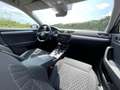 Skoda Superb Combi 1.4 TSI iV Business Edition Plus Gris - thumbnail 16