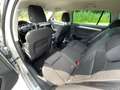 Skoda Superb Combi 1.4 TSI iV Business Edition Plus Gris - thumbnail 13