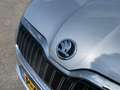 Skoda Superb Combi 1.4 TSI iV Business Edition Plus Gris - thumbnail 27